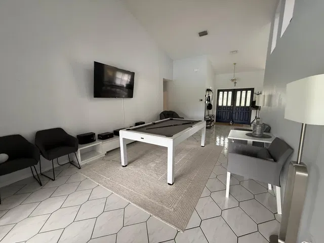 Residence photo 21