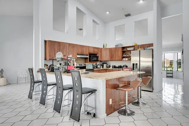 Residence photo 22