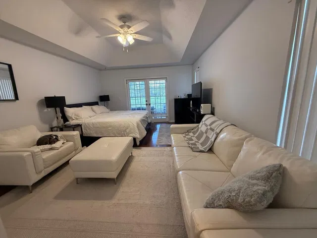 Residence photo 29