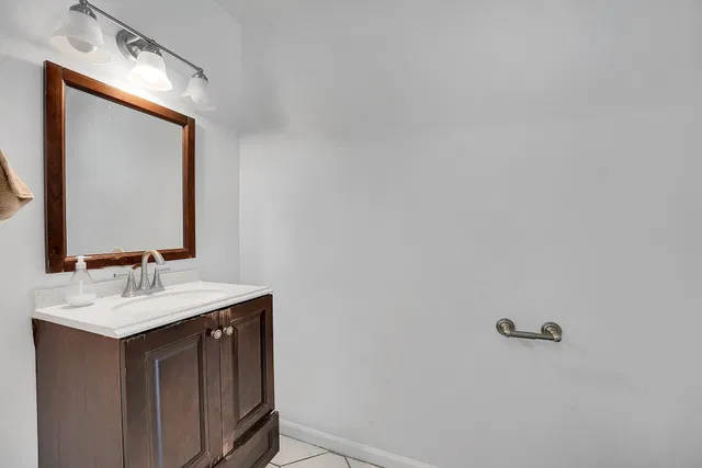 Residence photo 36