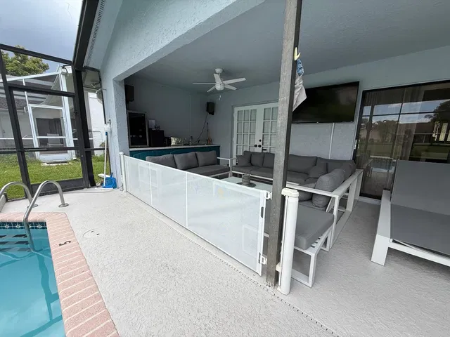 Residence photo 56