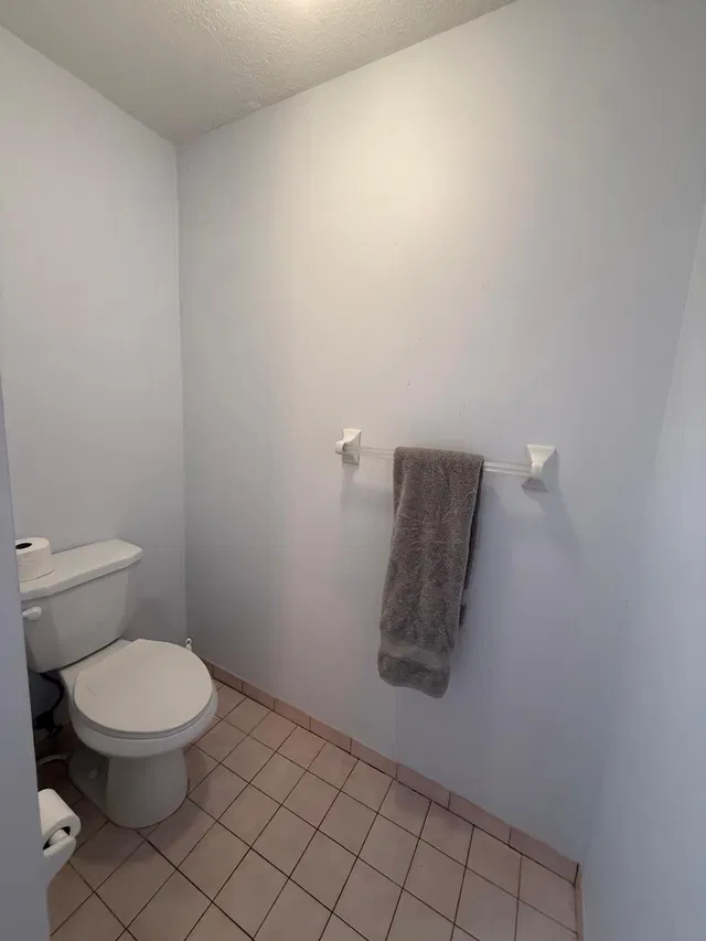 Residence photo 62