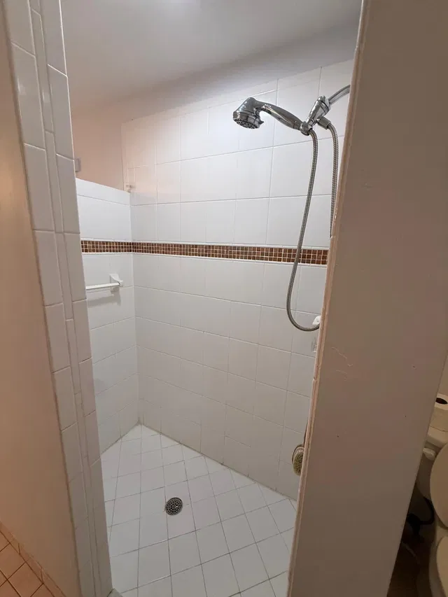 Residence photo 73