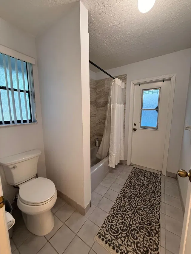 Residence photo 83