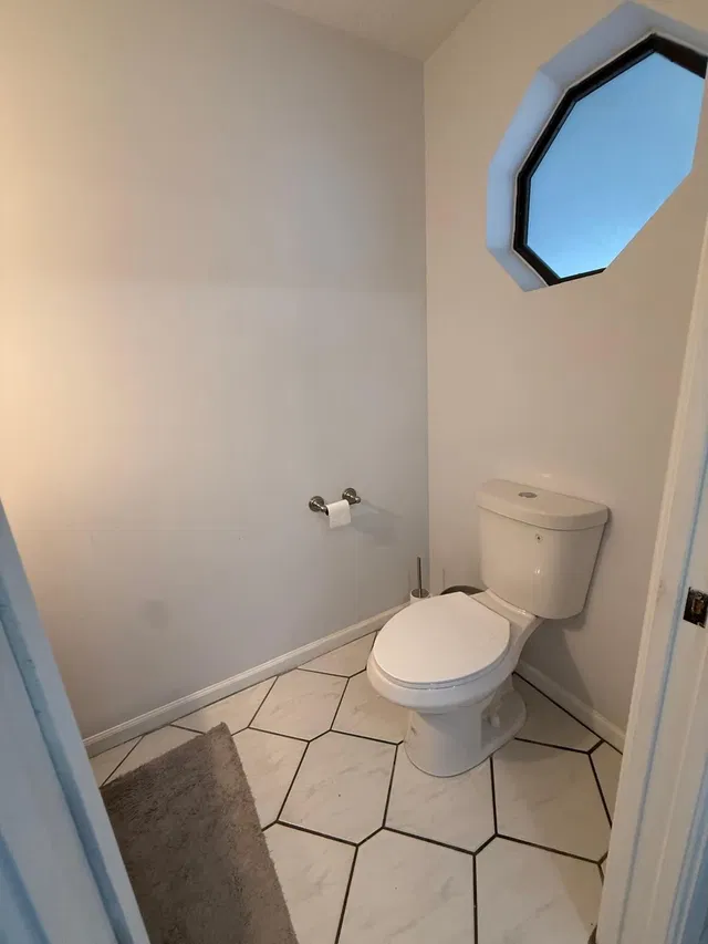 Residence photo 84