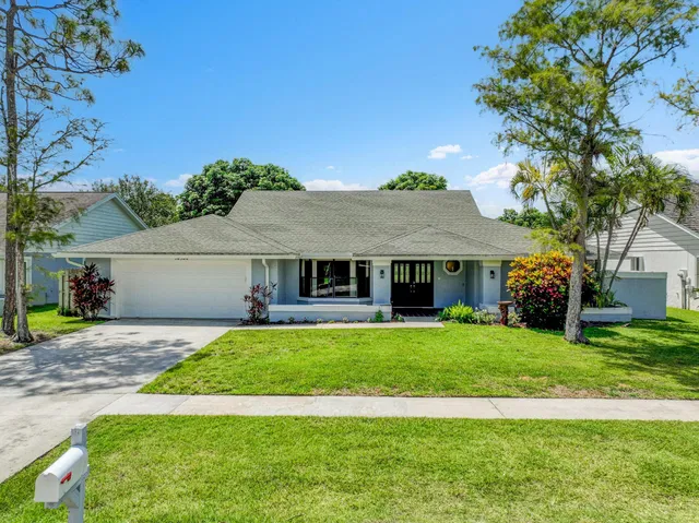 Residence photo 85