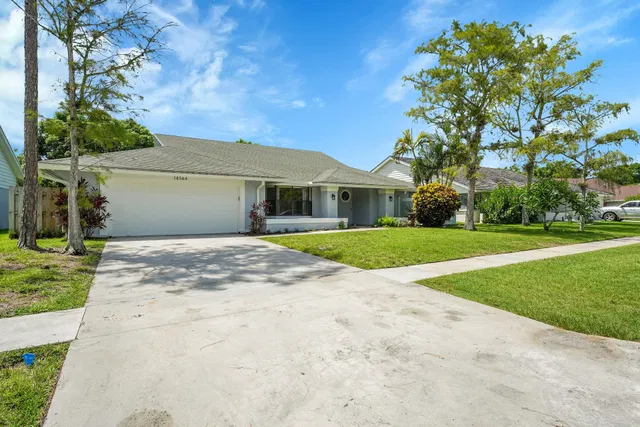 Residence photo 89