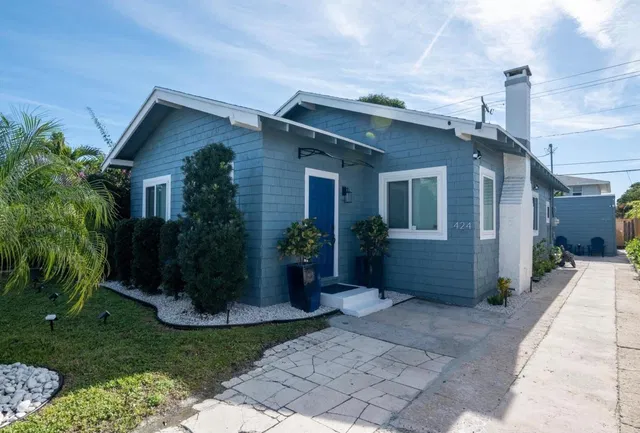 West Palm Beach Residence photo 3