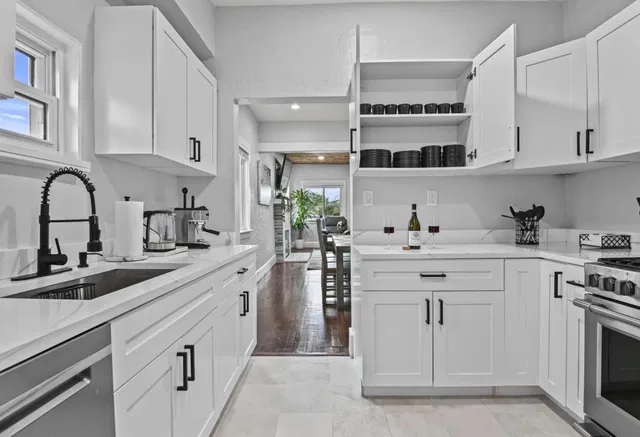 West Palm Beach Residence photo 7
