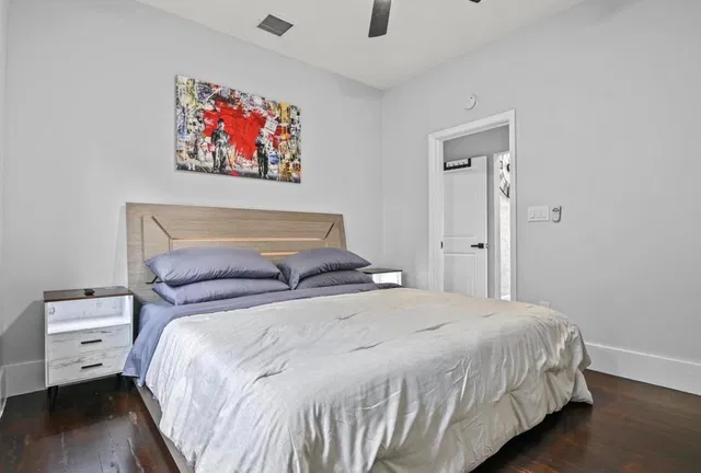 West Palm Beach Residence photo 9