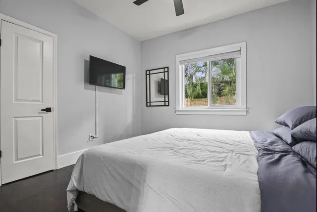 West Palm Beach Residence photo 10