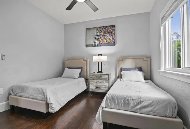 West Palm Beach Residence photo 11