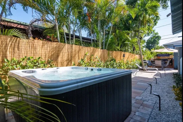 West Palm Beach Residence photo 12