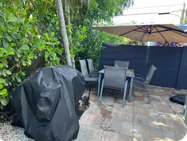 West Palm Beach Residence photo 14