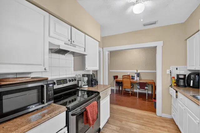 Residence photo 14