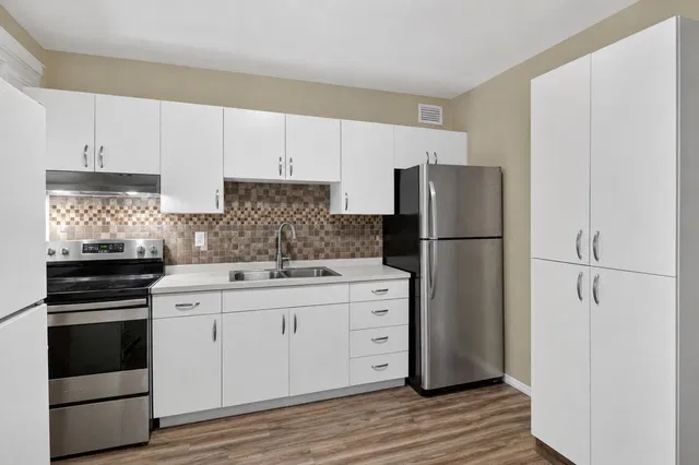 Residence photo 18