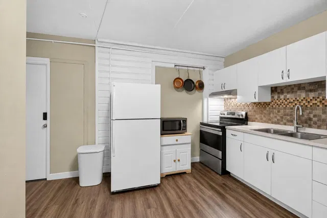 Residence photo 19