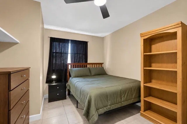 Residence photo 22