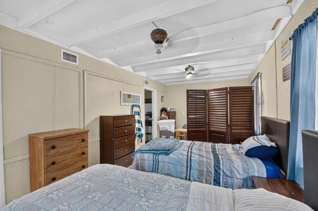 Residence photo 27
