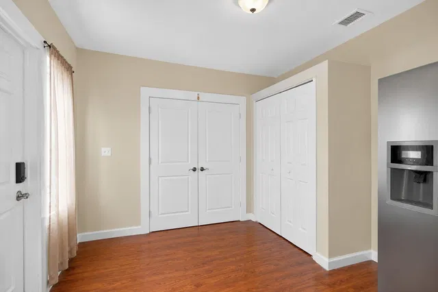 West Palm Beach Residence photo 3