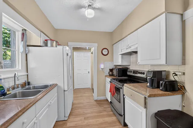 West Palm Beach Residence photo 6