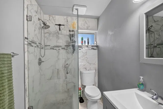West Palm Beach Residence photo 9