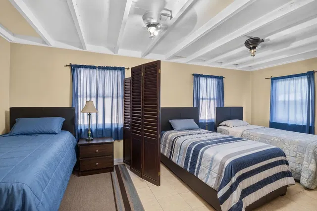 West Palm Beach Residence photo 15