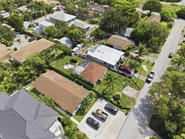  Residence photo 9