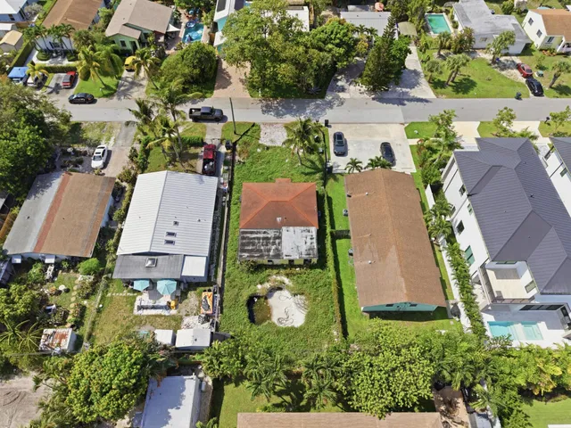  Residence photo 12