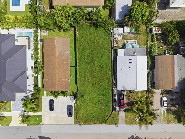  Residence photo 13