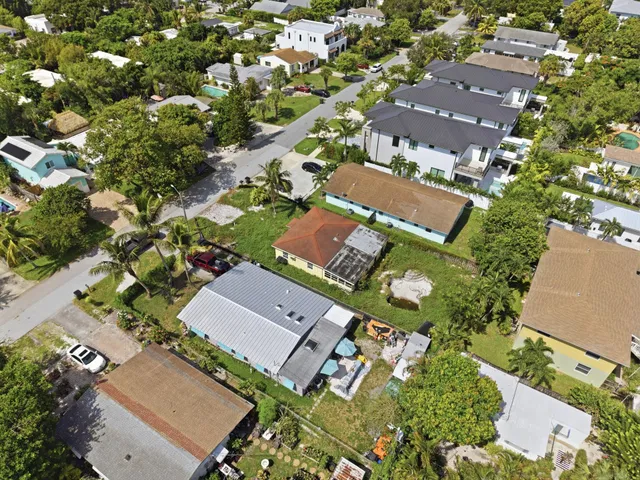  Residence photo 15