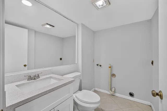 Residence photo 7