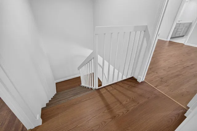 Residence photo 9