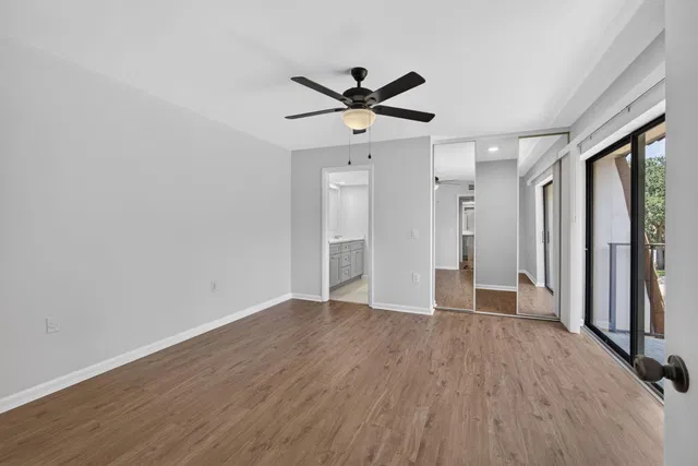 Residence photo 12