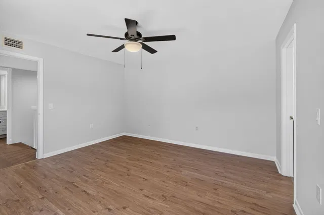Residence photo 14