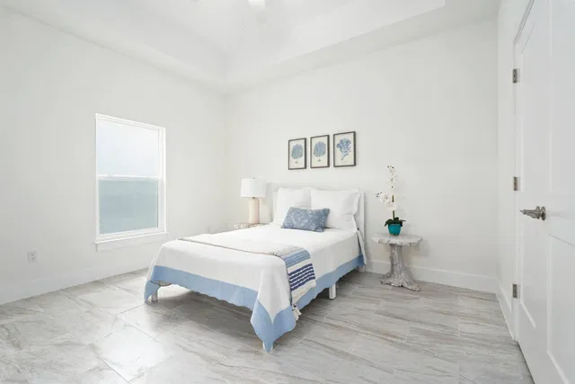 Residence photo 10