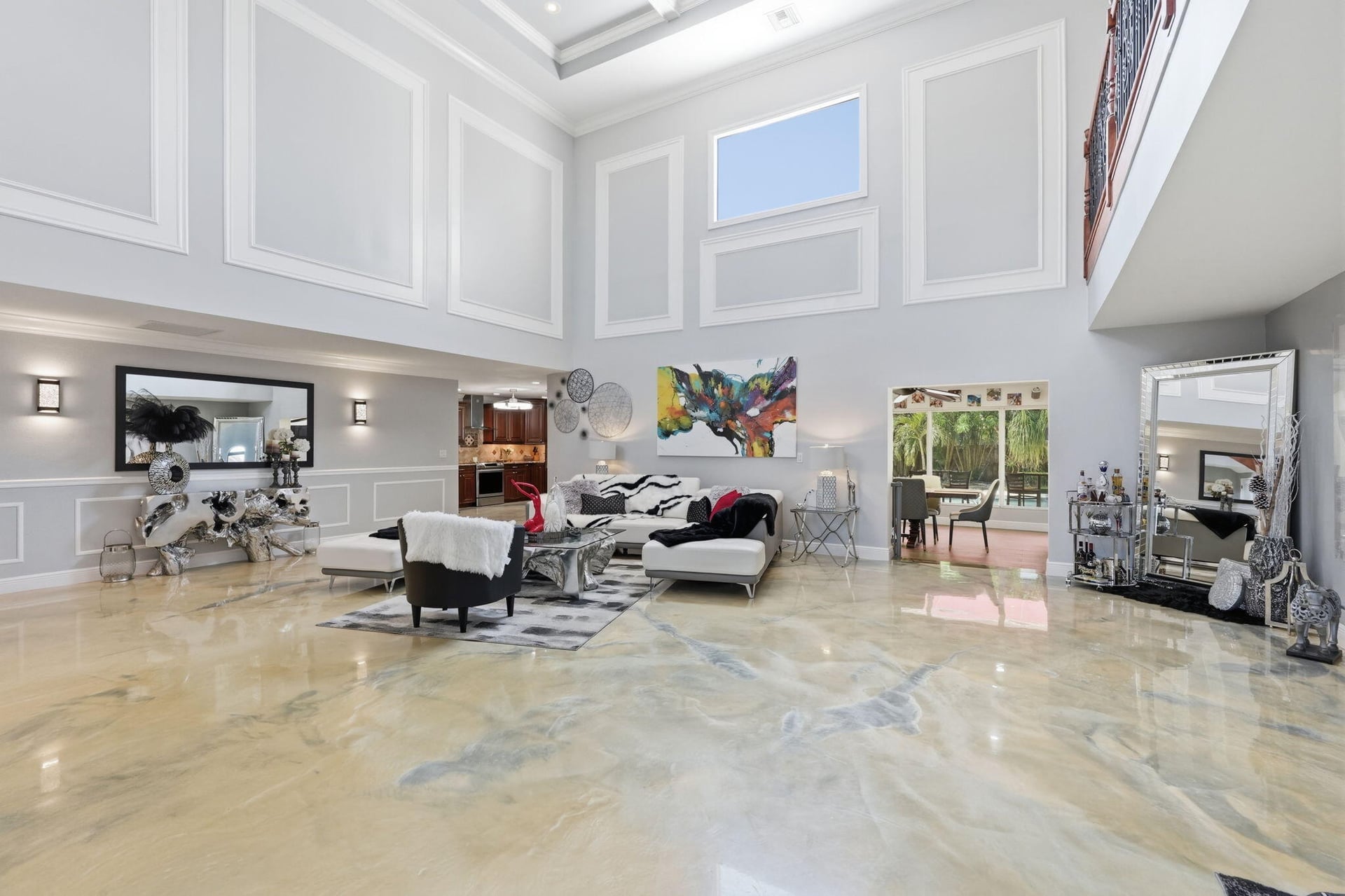 Residence photo 9