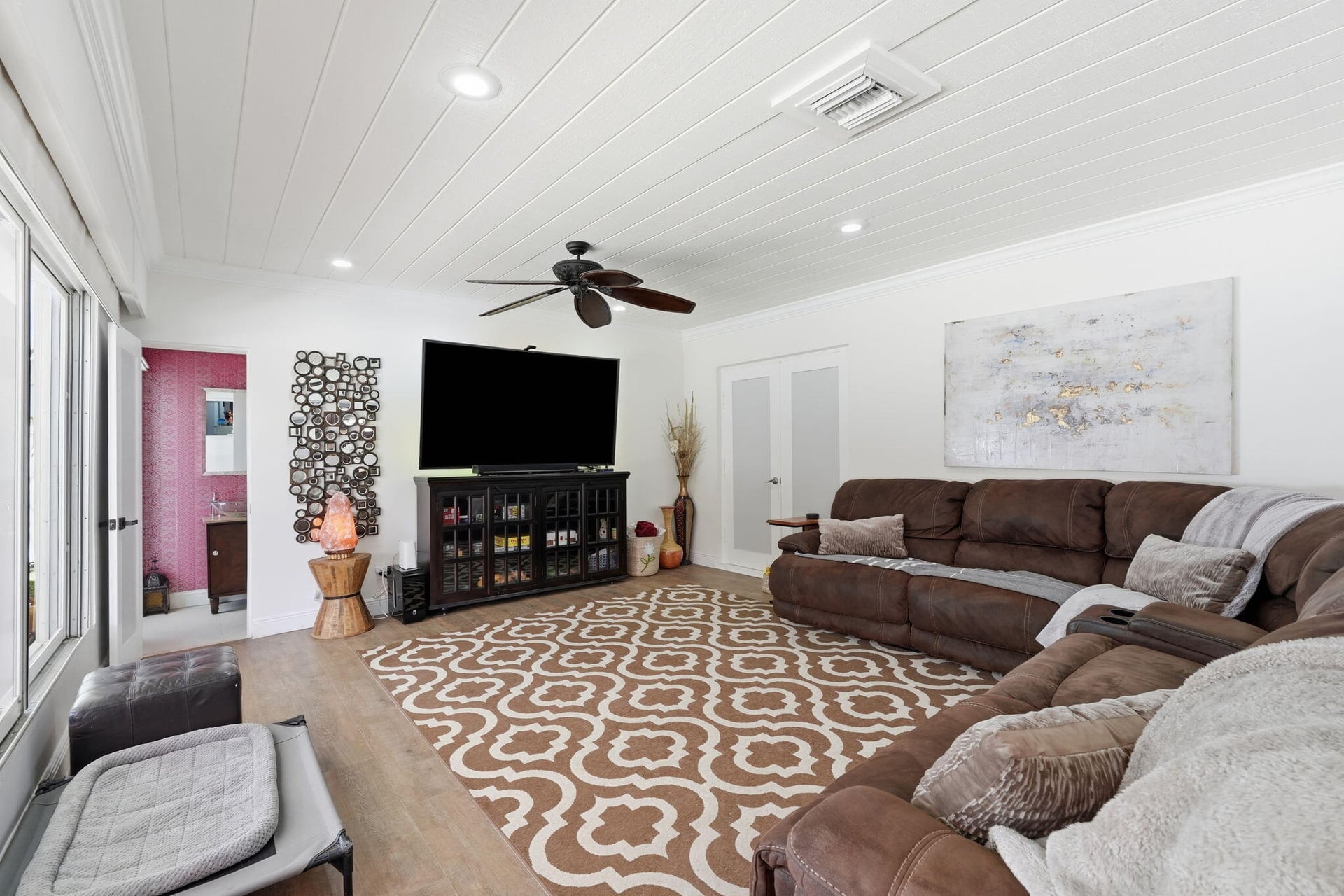 Residence photo 11