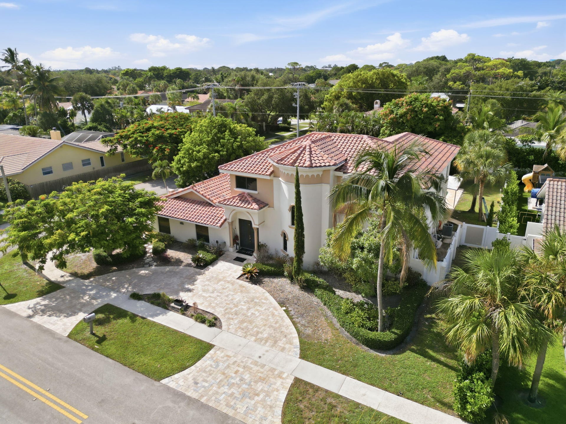 Residence photo 14