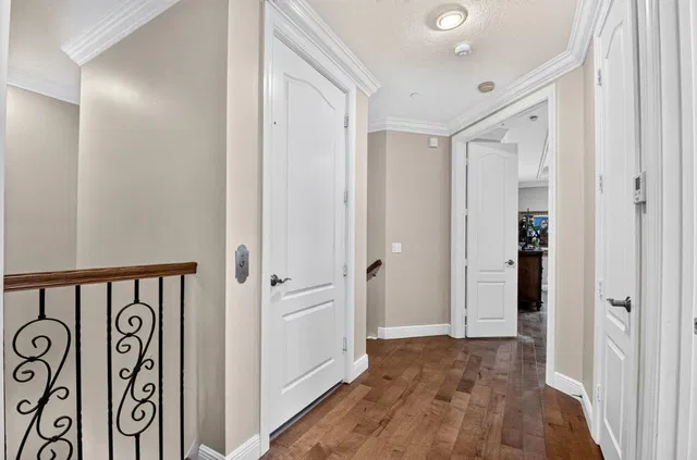 Residence photo 19