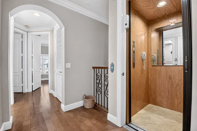 Residence photo 21