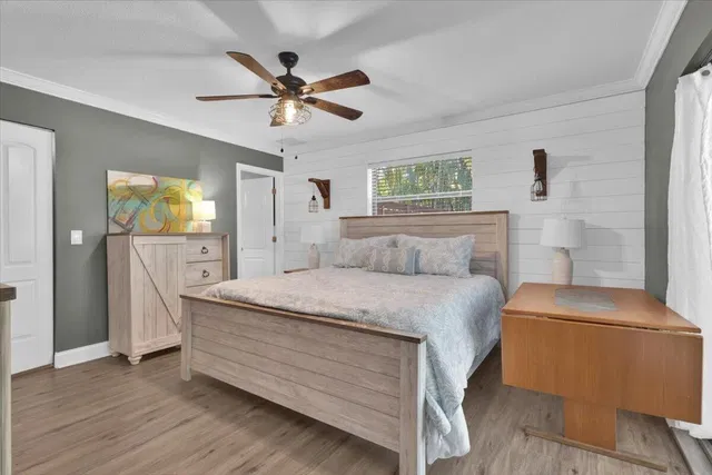 Residence photo 9