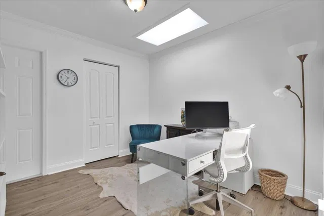 Residence photo 14