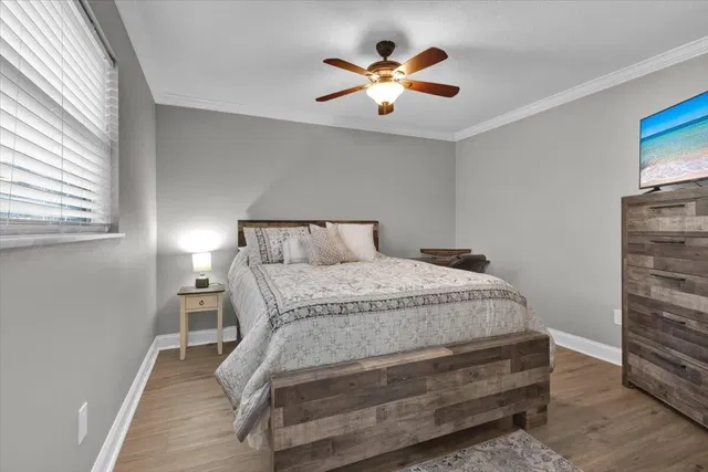 Residence photo 17