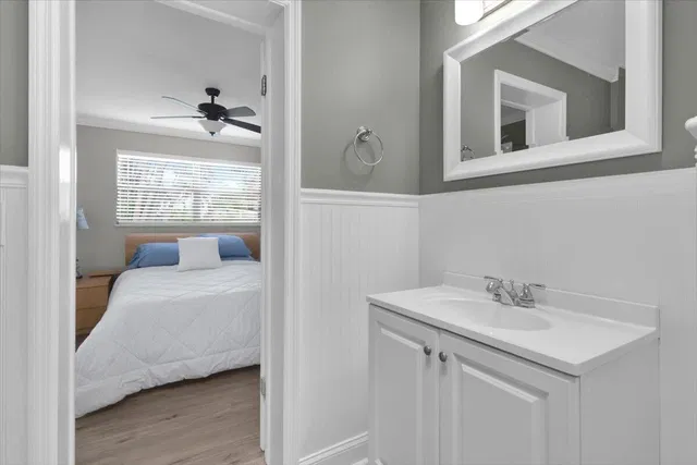 Residence photo 21