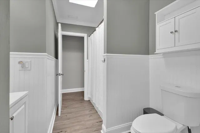Residence photo 23