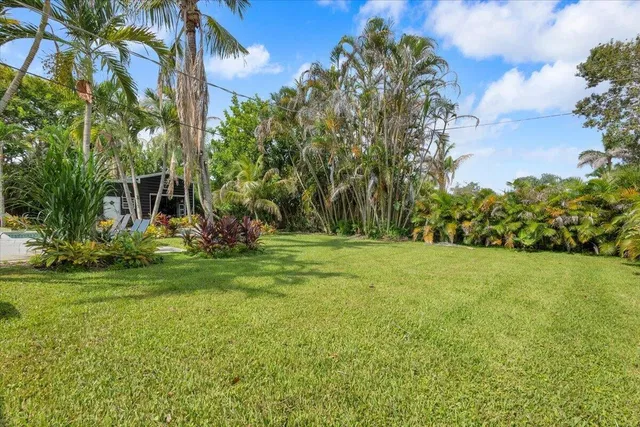 Residence photo 41