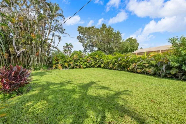 Residence photo 42