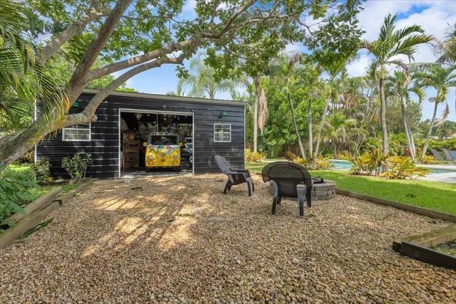 Residence photo 45