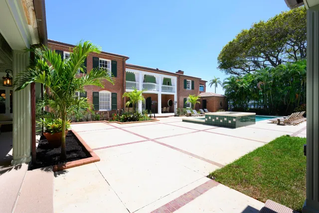 Downtown West Palm Beach Residence photo 2